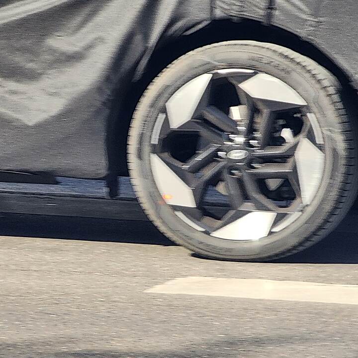 1280＿2026 hyundai tucson_newcarscoops＿130035