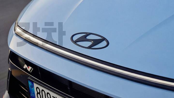 img_next-generation Hyundai Elantra N_newcarscoops_78