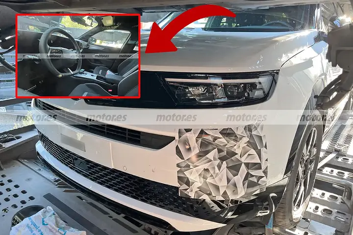 opel-mokka-facelift-2025-fotos-espia-2024103697-1723472536_1