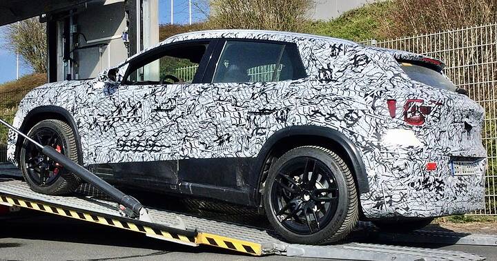 2027 Mercedes-AMG GLA With EQ Technology _newcarscoops_e