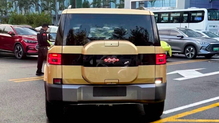 byd_fang_cheng_bao_ti7-8-800x450