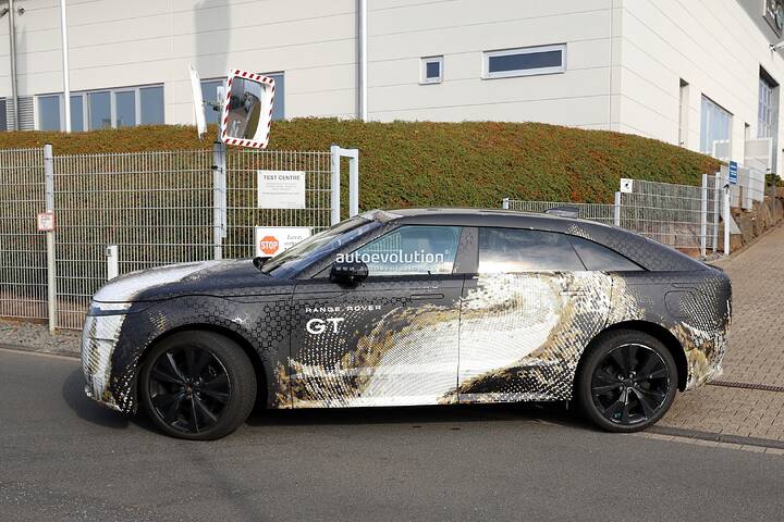 new-gt-is-the-fifth-range-rover-model-and-its-unlike-any-other_10