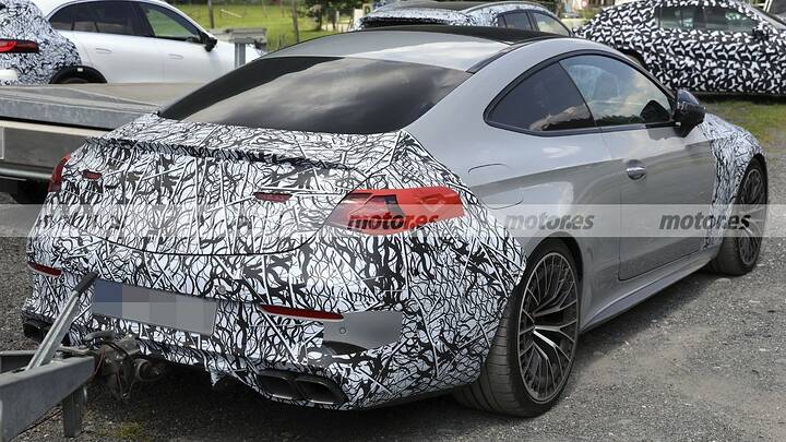 imgi_25_mercedes-amg-cle-63-coupe-fotos-newcarscoops-2027-2026115187-1783505373_7