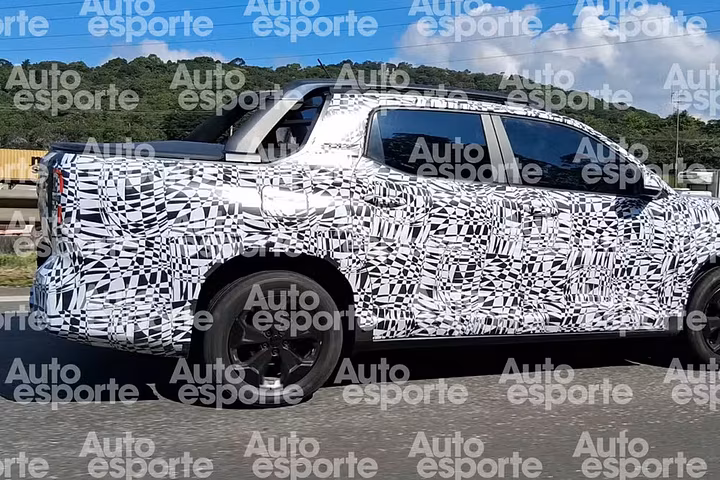 2026 Volkswagen Tukan newcarscoops-1-