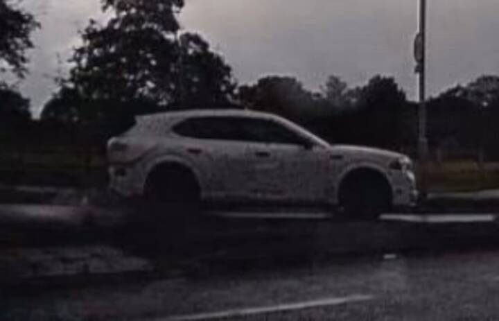 Screenshot 2025-09-16 7.32.17 AM