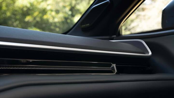 imgi_299_2027-subaru-getaway