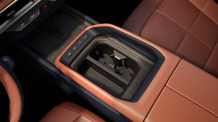 23881_2027_Kia_Telluride_SXP