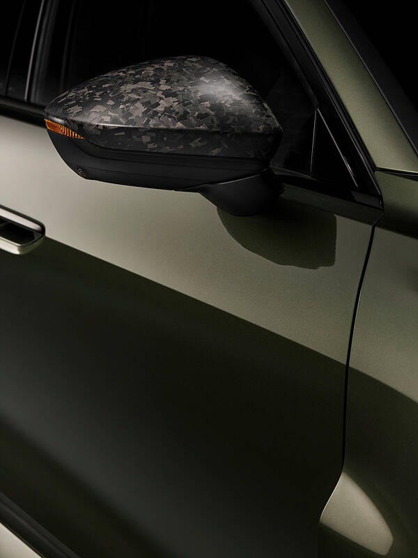 16498-33-a260244-large