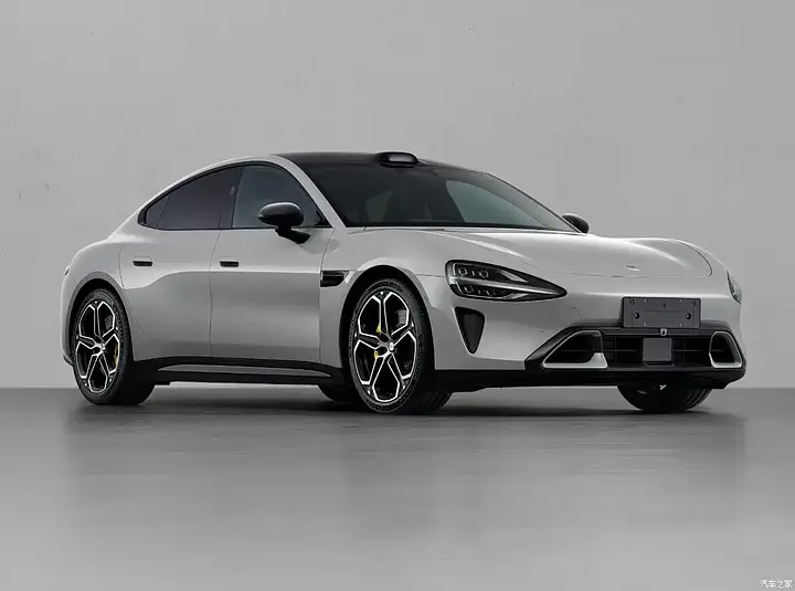 1200x0_1_autohomecar__ChtpWGlfu4WAcNR1AAIJF-cAaHQ949