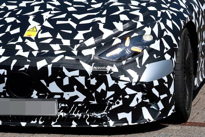 2026-mercedes-amg-gt-4-door-coupe-ev-spied-inside-and-out_4
