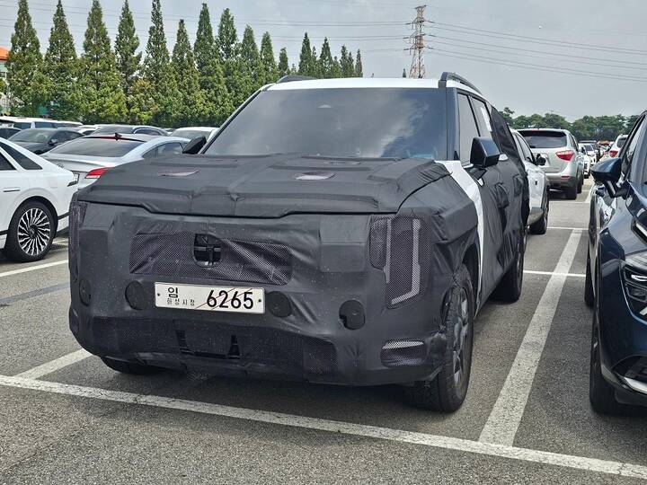 thumb-510cea3fc6f576e1fba953aa8a56832a_1757547099_6017_950x713