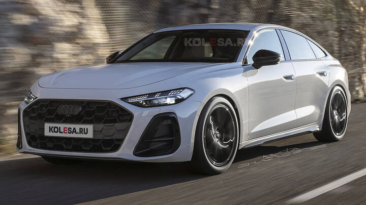 audi-a5-sportback-front1