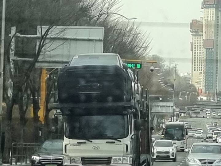 2027 Genesis GV90_newcarscoops_950x713