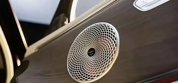 Zeekr 8X interior leaked_newcarscoops_1_3-800x375