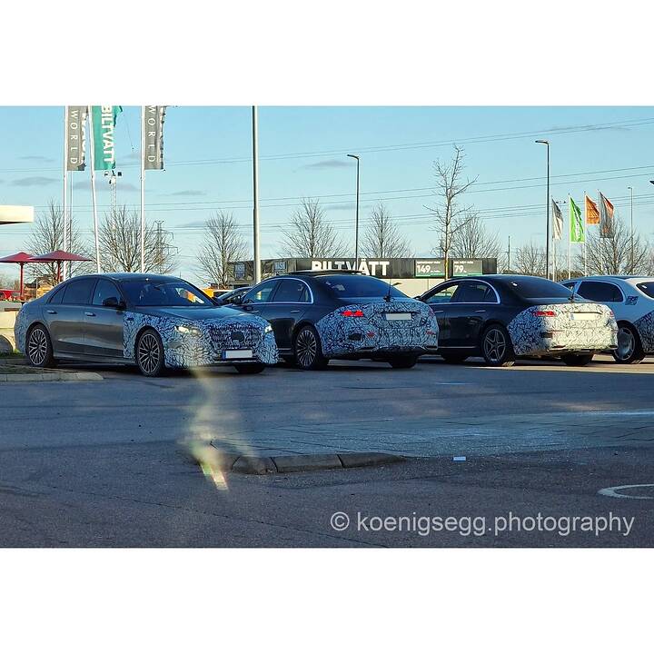 480251497_18484112749023147_4611387090418268662_n