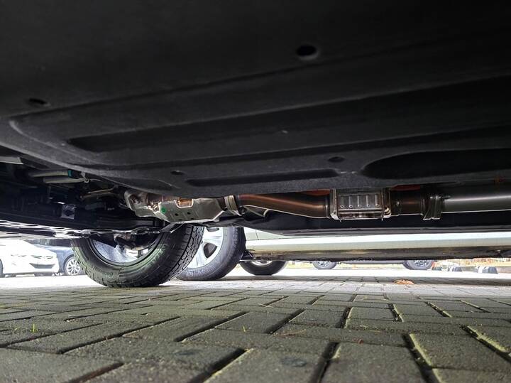 thumb-bf2e2c07cea5a0cd2f7dce5b4f8d9b37_1765149421_8629_950x712