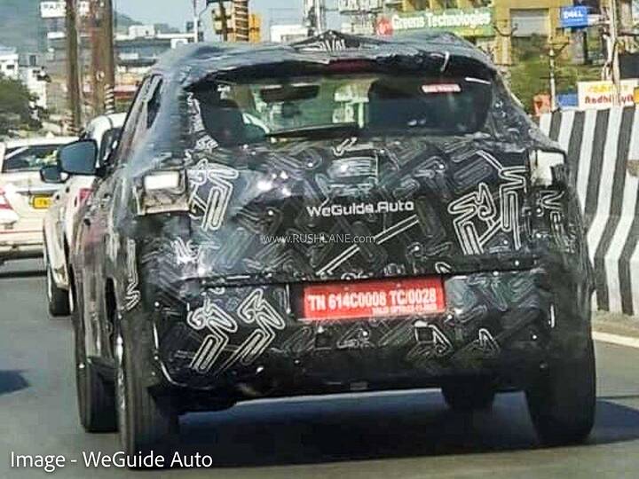 2025-nissan-magnite-facelift-spied-launch-price-3
