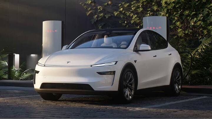 tesla_model_y_new_china