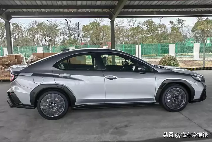 e477ac6344104a268cf27dcea31f8b13~noop