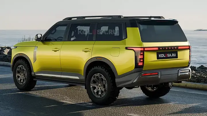 nissan-suv-rear2.jpg