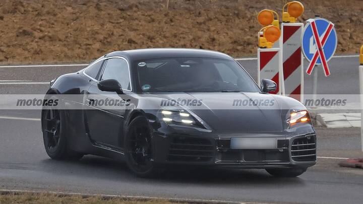 porsche-cayman-2026-fotos-espia-2025106349-1737963548_4