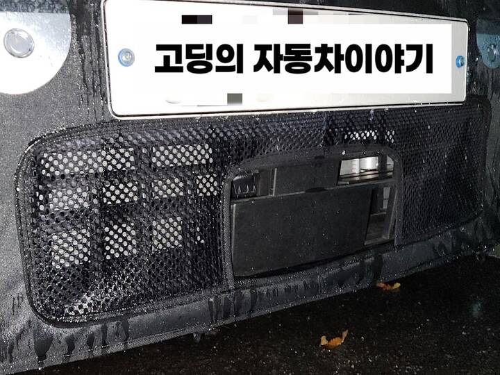 thumb-3ba7e510cba042d21e8adac2ad02bea7_1760657246_2147_950x713