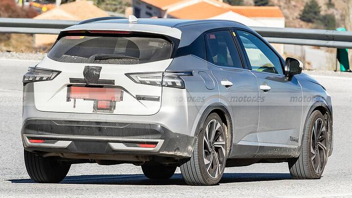 nissan-qashqai-e-power-2026-fotos-espia-2025107433-1743180376_13