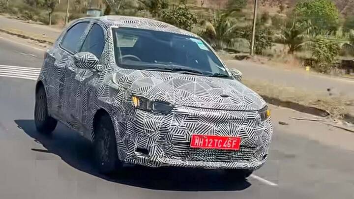 2026-tata-tiago-ev-spied-testing-newcarscoops-7