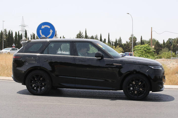 range-rover-sport-ev-side