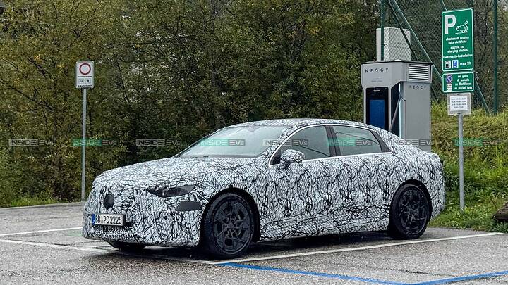 imgi_24_mercedes-c-class-ev-prototype