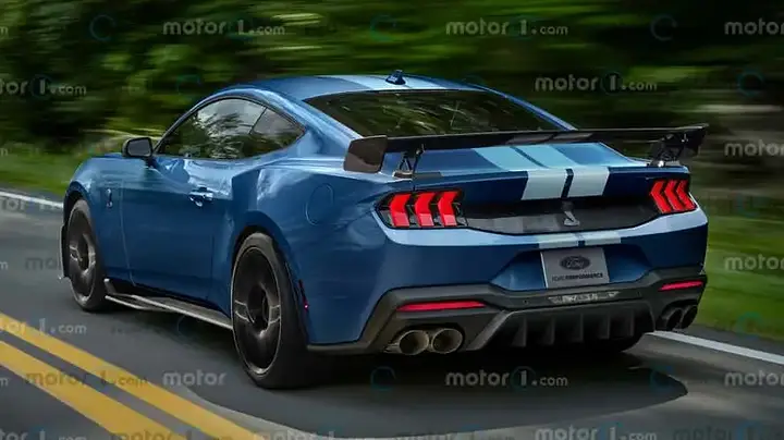 2026-ford-mustang-shelby-gt500-rendering