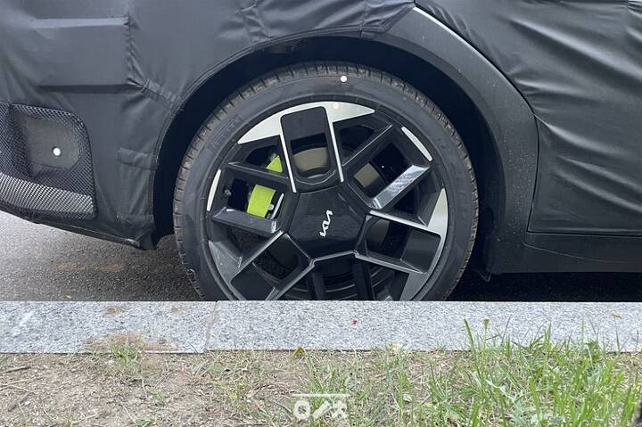 thumb-db90b17ac1f31bc00c1462d06fb4ac16_1749011943_6697_950x633