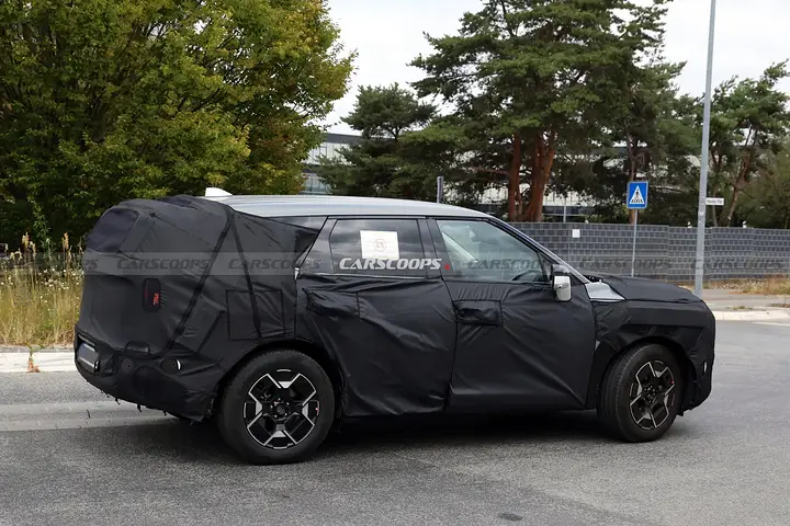 2028-Kia-Sportage-724-11-2048x1366