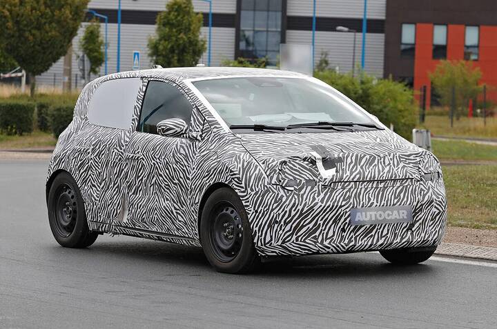 2026 Renault Twingo_newcarscoops_image