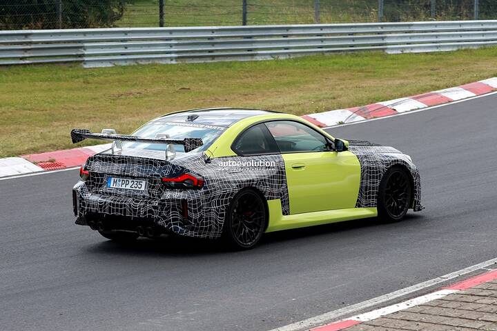 imgi_72_2026-bmw-m2-street-legal-track-package-makes-spy-photo-debut_11