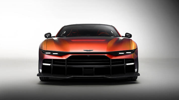 Aston Martin Valen_02