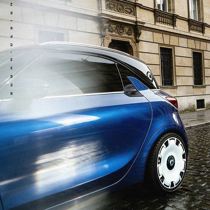 xx6fo8t7bqzbc8fcixr7gwiyaip4jj1f