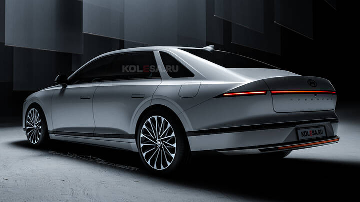 hyundai-grandeur-rear1