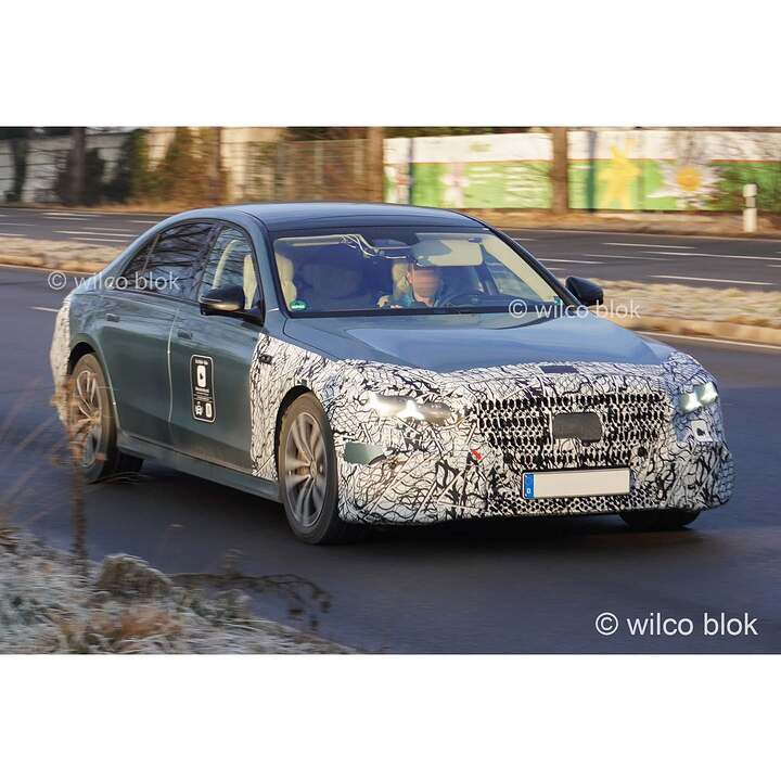 b773f_Mercedes S-Class facelift_newcarscoops_3eb