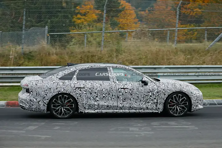 2026-Audi-A6-L-1015-8-2048x1366