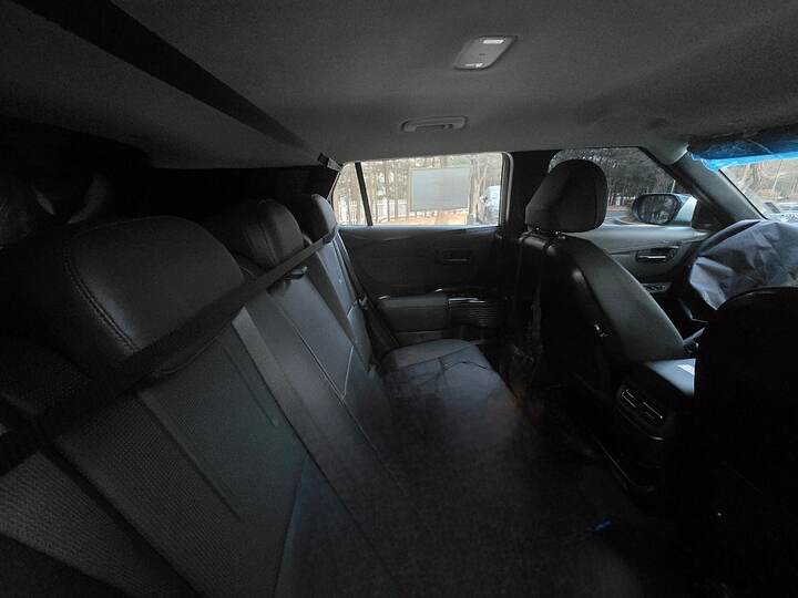 1280＿20260206＿174641