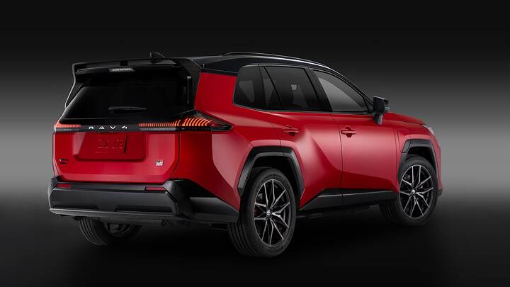 2026toyotarav4hybridsuvcrossover-10