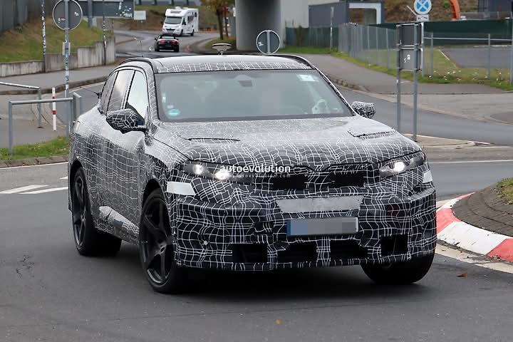 meet-the-first-ever-bmw-x5-m-electric_4