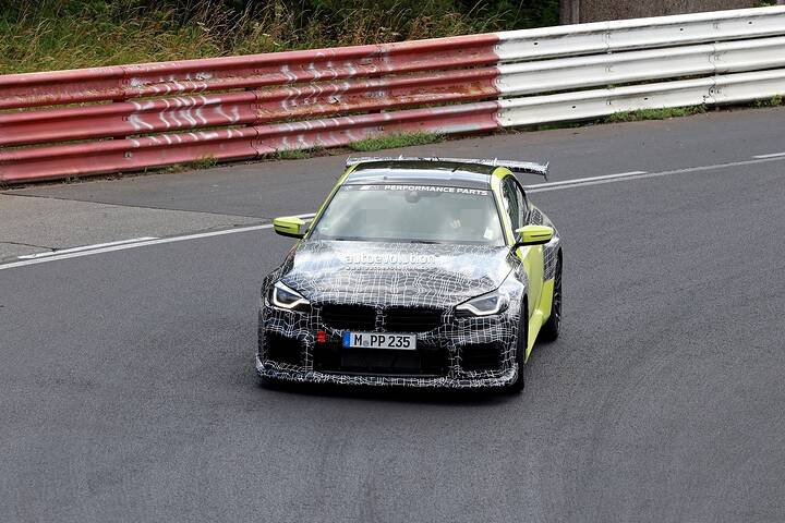 imgi_62_2026-bmw-m2-street-legal-track-package-makes-spy-photo-debut_1