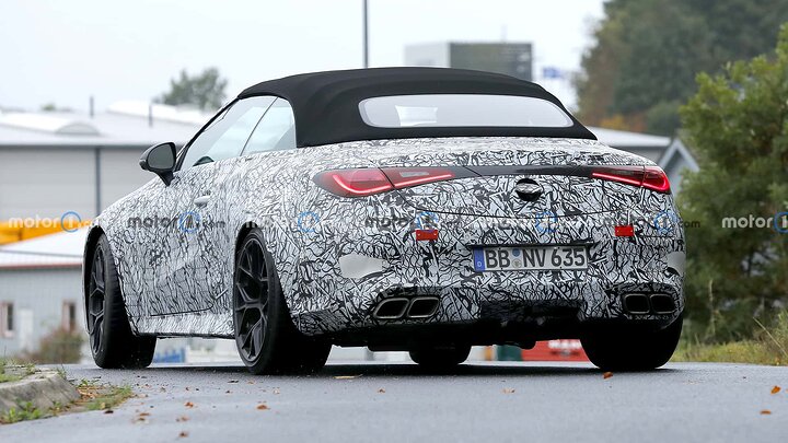 mercedes-amg-cle-63-convertible-new-spy-photo (7)