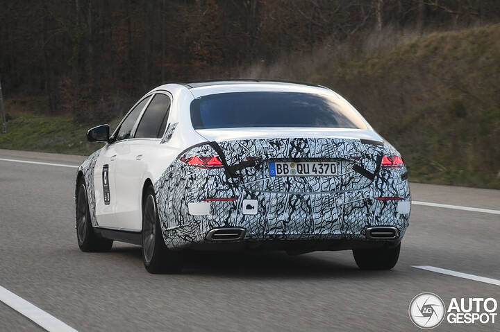 mercedes-maybach-s-680-x223-2026-138fd-c505003012025222959_3