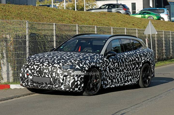 imgi_331_Mercedes-AMG-SUV-X591-Scoop-Baldauf-17