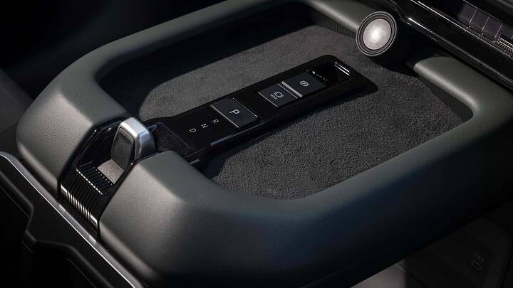 imgi_297_2027-subaru-getaway