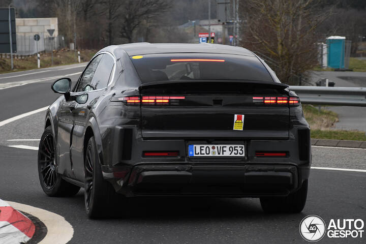 porsche-cayenne-coupe-ev-cbfce-c883726032025223859_1