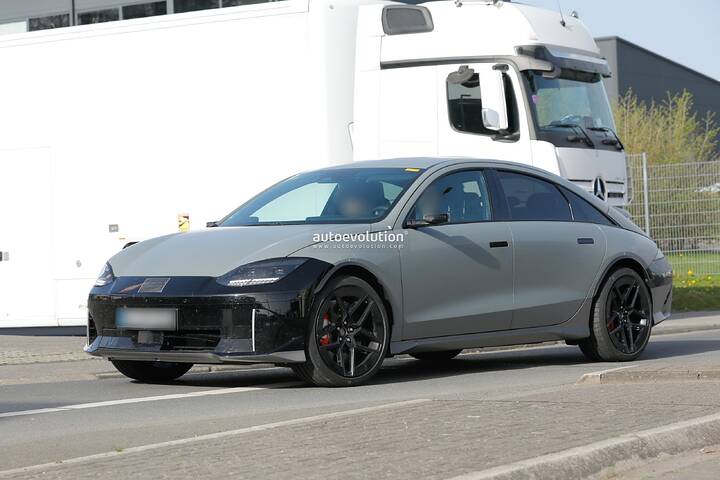 2025-hyundai-ioniq-6-n-spied-for-the-first-time-close-to-its-natural-habitat_9